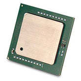 Hewlett Packard Enterprise Dual-CoIntel Xeon 5148 (2.3